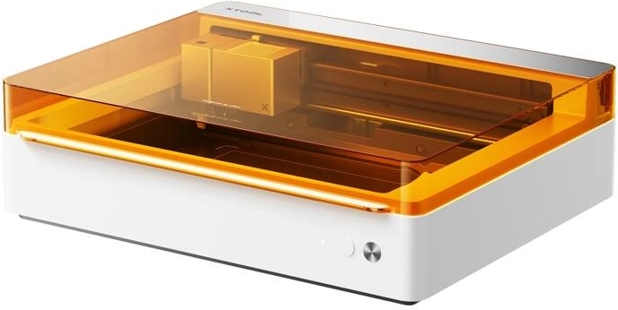 Výkon 20 W a presnosť s Pin-point™