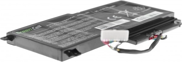 Presná kompatibilita