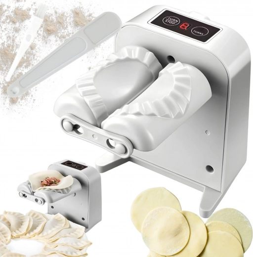 Automatické a rovnomerné utesnenie