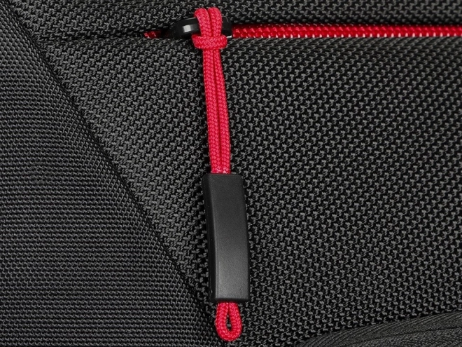 Taška ThinkPad Essential Plus 15,6 Topload Eco