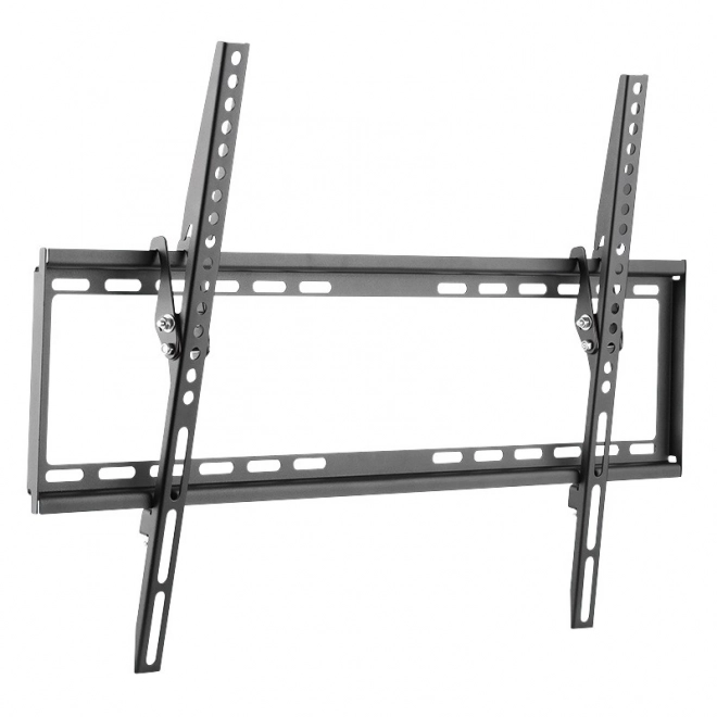 Nástenný držiak pre LCD/LED 37-70 VESA