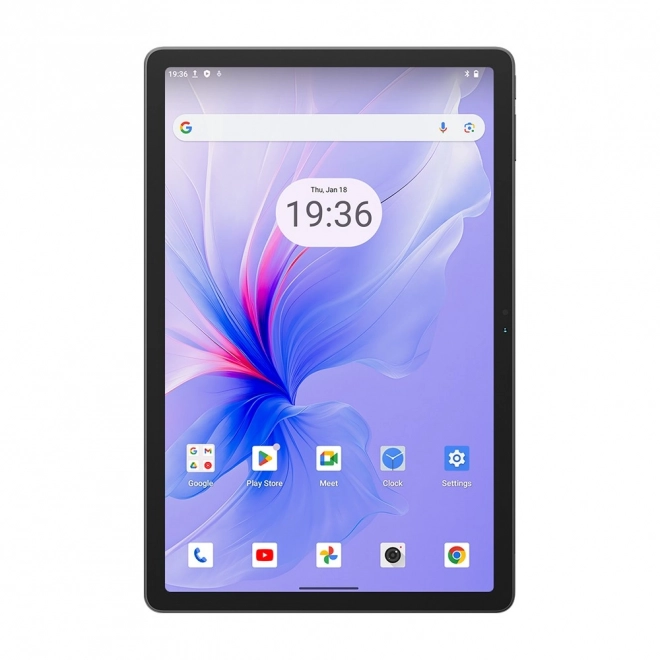 Tablet Tab 16 Pro LTE 8/256GB 7700 mAh 11 palcov sivý