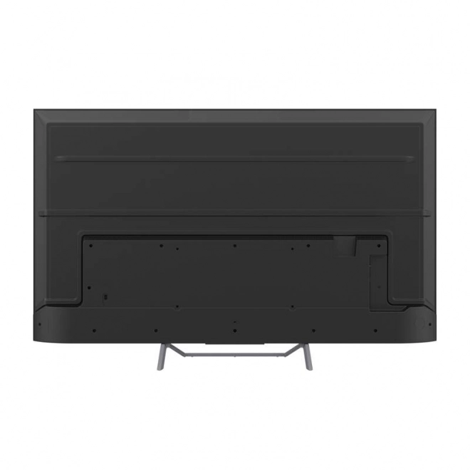 Metz 65'' QLED 4K Ultra HD televízor