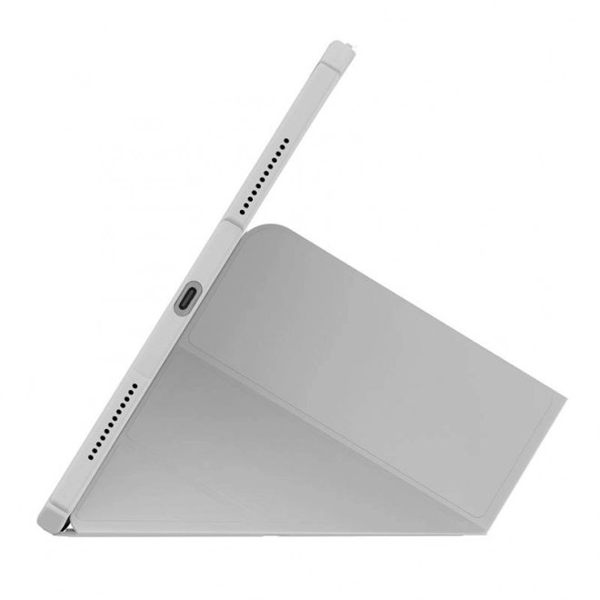 Minimalistické ochranné puzdro pre iPad Air 4/5 od Baseus