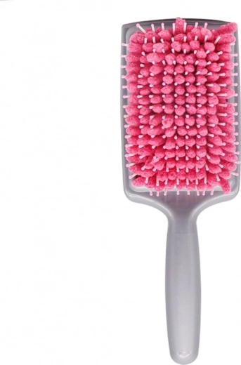 Zníženie doby vysúšania