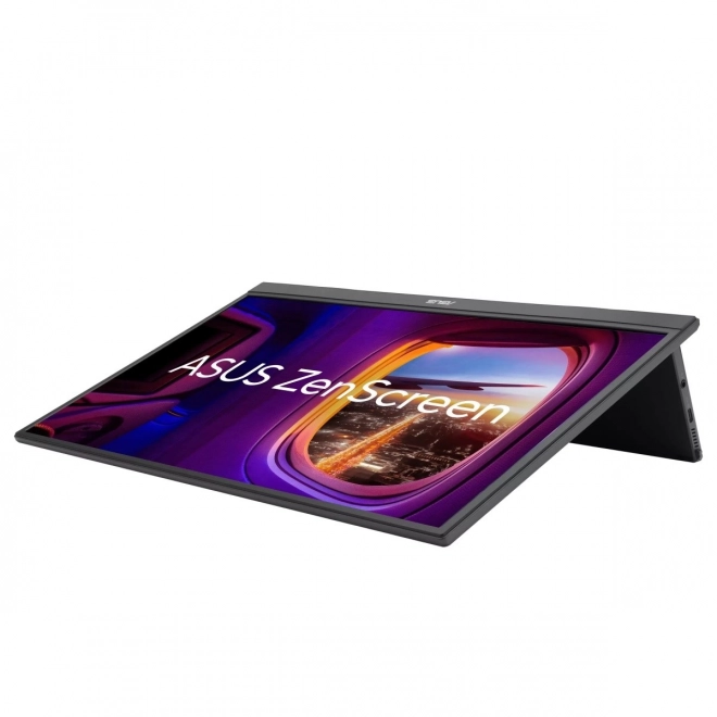 Monitor 17 palcov MB17AHG IPS