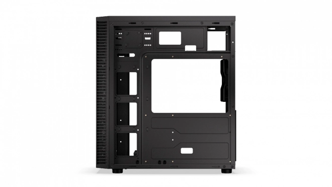 Odolná PC skriňa Armis od Endorfy