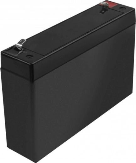 Cyklická a vyrovnávacia prevádzka