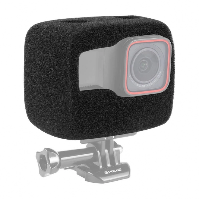 Pena štít pre Insta360 Ace Pro