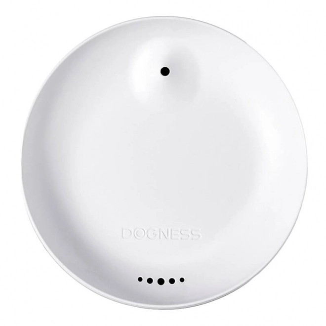Smart fontána pre domáce zvieratá Dogness D06 3.2l biela