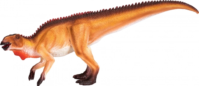 Mojo Mandschurosaurus