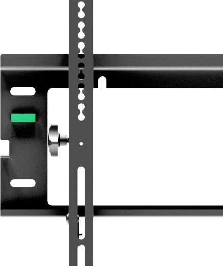 Jednoduchá inštalácia so vstavanou libelou