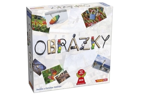 Obrázky