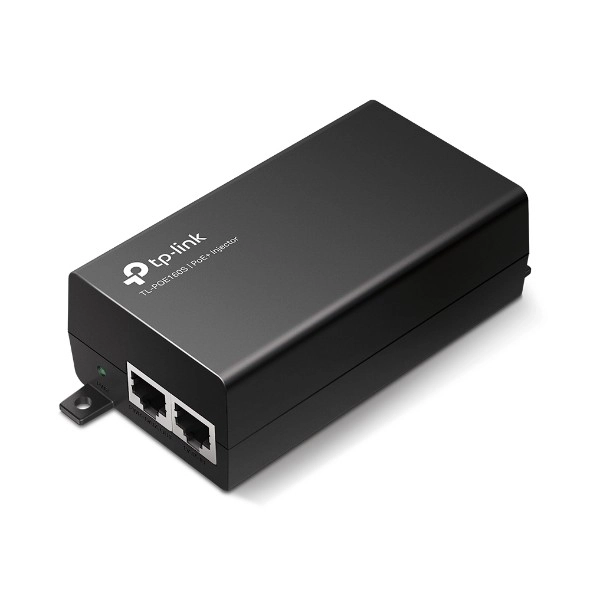 Injector TP-Link PoE+ TL-POE160S