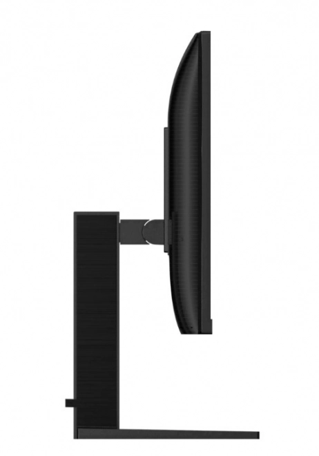 monitor Philips 27 palcov 4K IPS HDMI USB-C s reproduktormi