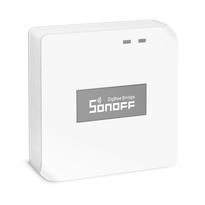 Zigbee Brána SONOFF