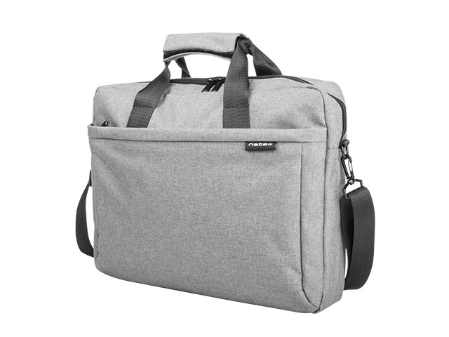 Taška na notebook Natec Mustela 15,6''