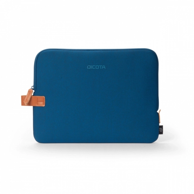 Skin Urban ochranný obal na MacBook navy