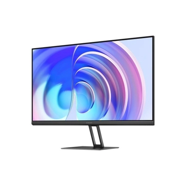 Monitor Xiaomi A24i 24 palcov IPS Full HD