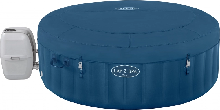 Inteligentné Wi‑Fi ovládanie a úspora energie