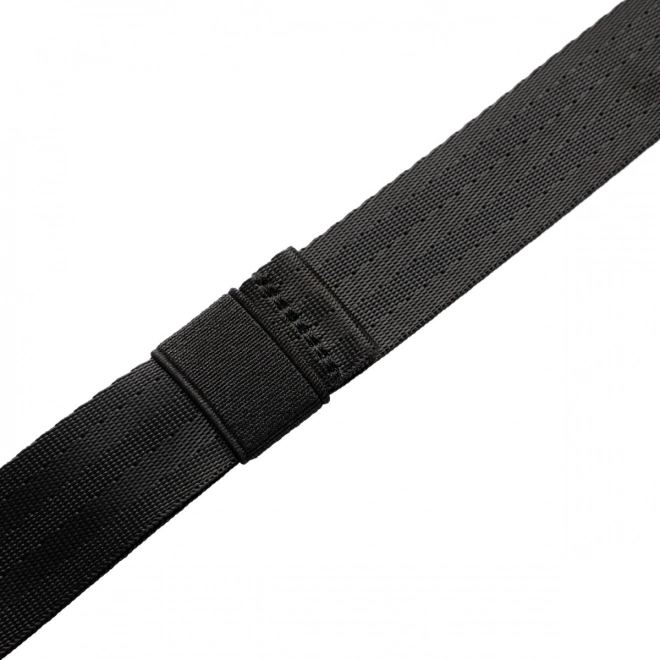 Uprážené puzdro na tablet Armor pre Armor Pad 4