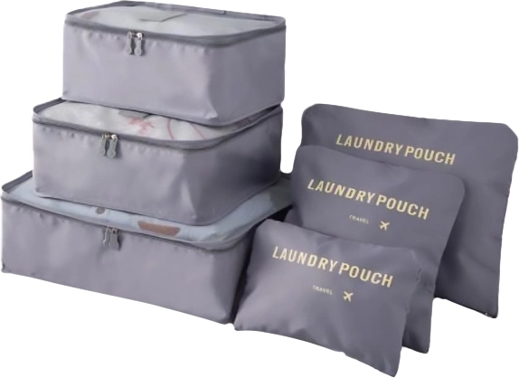 Priedušné sieťované veko a zipsové uzatváranie