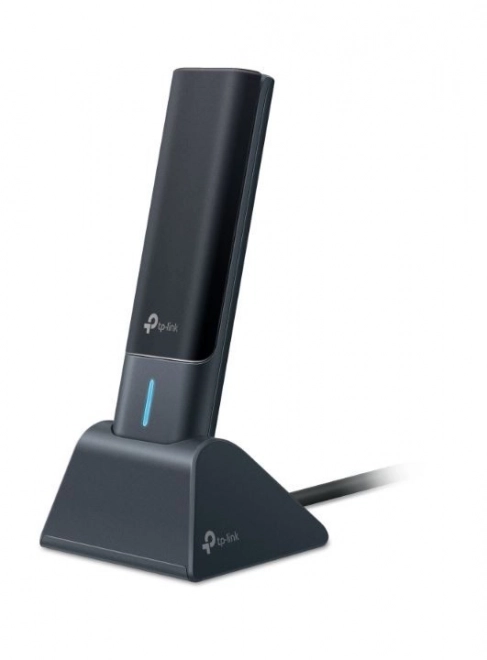 USB sieťová karta TP-Link Archer TXE70UH AXE5400