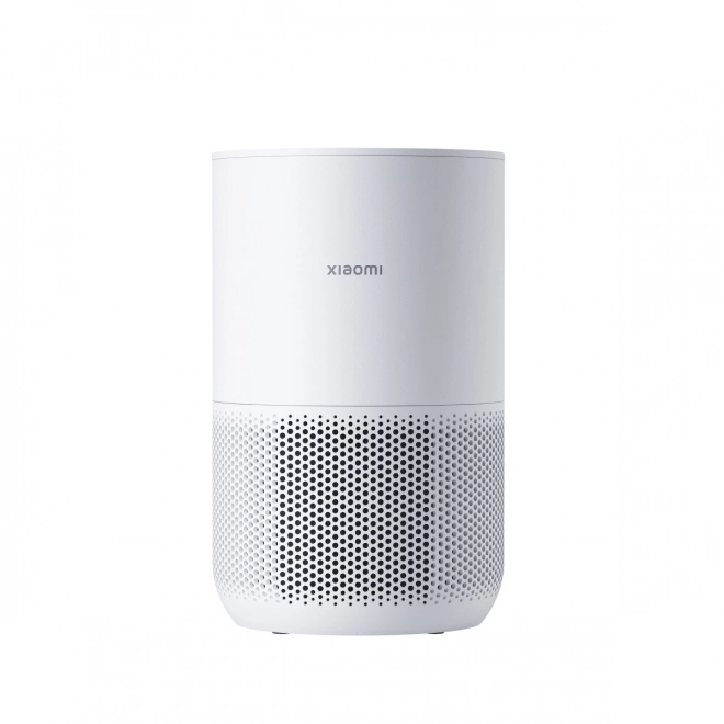XIAOMI Smart Čistička Vzduchu 4 Kompaktná