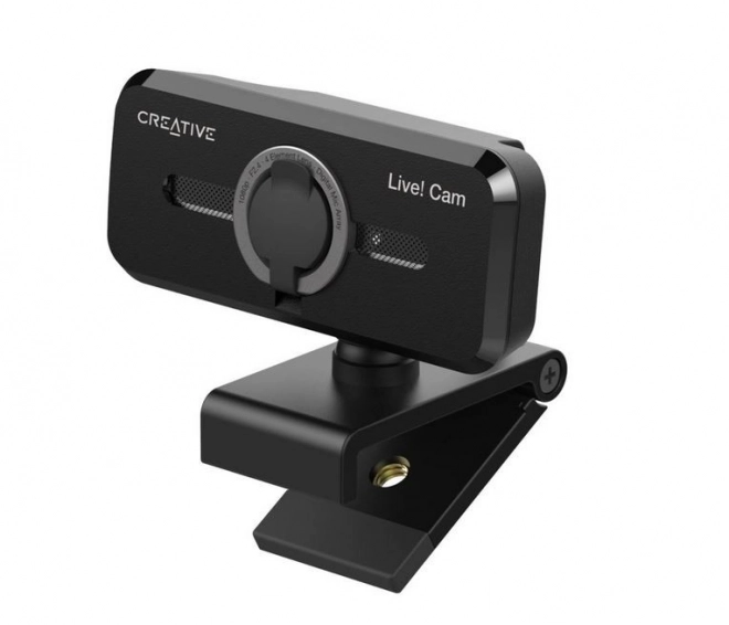 Kamera Creative Live Cam Sync 1080p V2