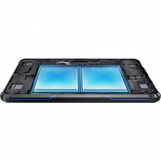 Tablet RT7 12/256GB čierny