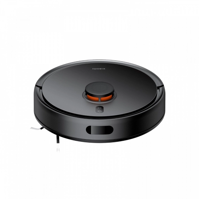 Robotický vysávač Vacuum S20 čierny