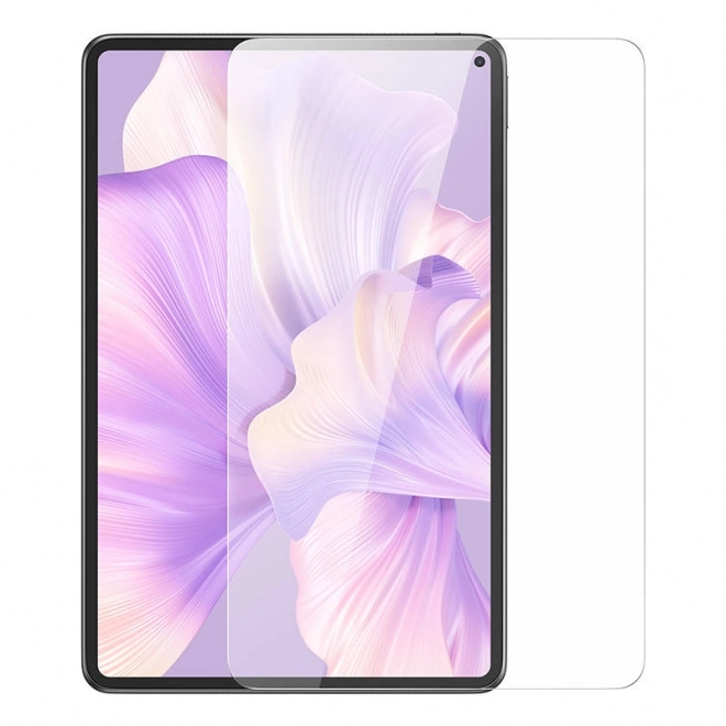 Baseus Crystal Tvrdené sklo pre Huawei MatePad Pro 11"