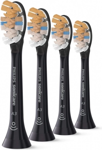 Komplexné čistenie All‑in‑One