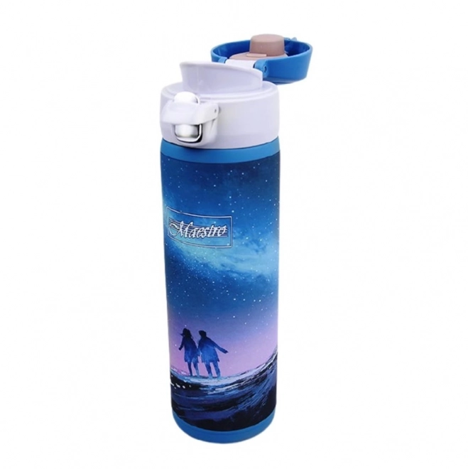 Termohrnček Dream 400 ml