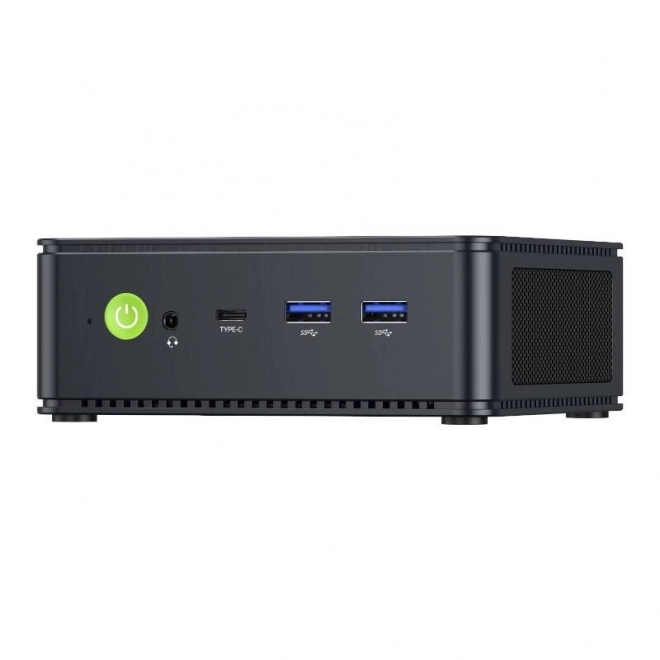 Mini PC GMKtec K6 s Ryzen 7 a 32 GB RAM, 1 TB SSD