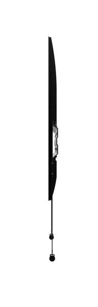 Uchytenie na TV HAMA Motion 32-75 palcov
