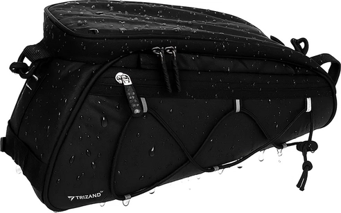 Bezpečnosť a pohodlné upevnenie