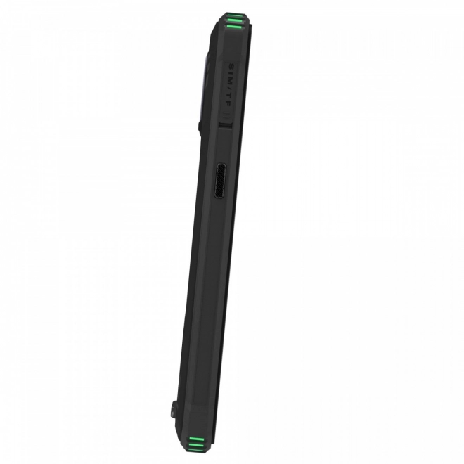 Odolný smartfón G2 4G 64GB zelený