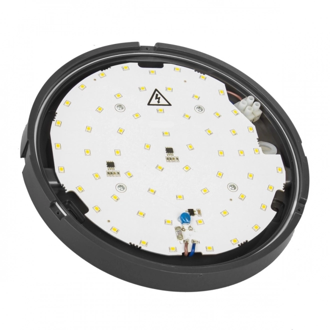 Energeticky úsporná LED lampa