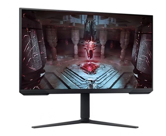 Monitor 32 palcový Samsung Odyssey