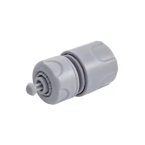 Bestway AquaLite čistiaci nadstavec