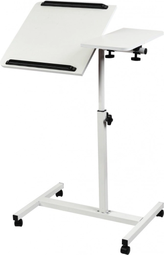 Ergonomická variabilita