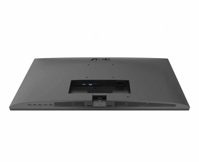 Monitor 24B3HA2 s IPS, HDMI a vstavanými reproduktormi