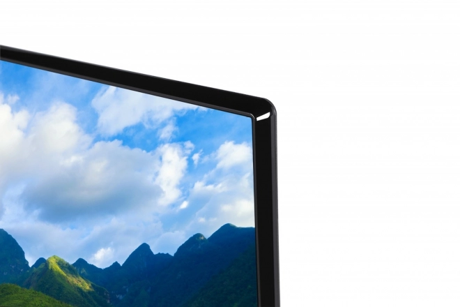 LED televízor 32''