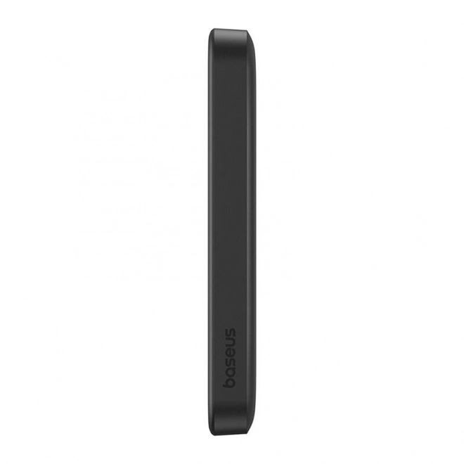 Magnetická mini powerbanka Baseus 5000mAh USB-C 20W