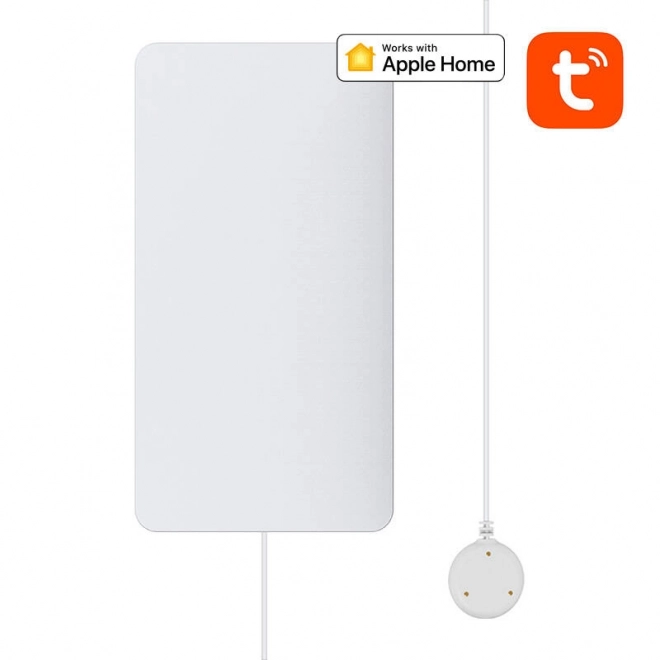 Chytrý Vodeodolný Senzor HomeKit Neo ZigBee