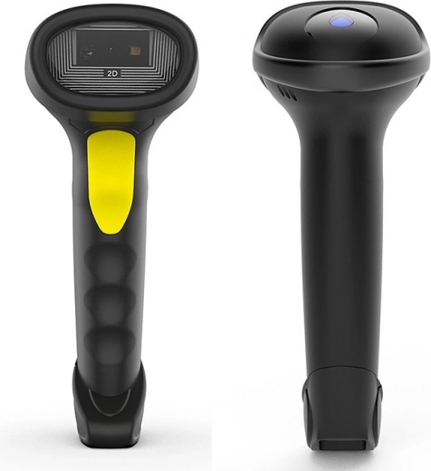 Odolný a ergonomický dizajn