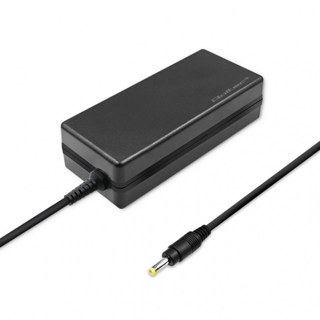 Nabíjačka pre Asus 120W