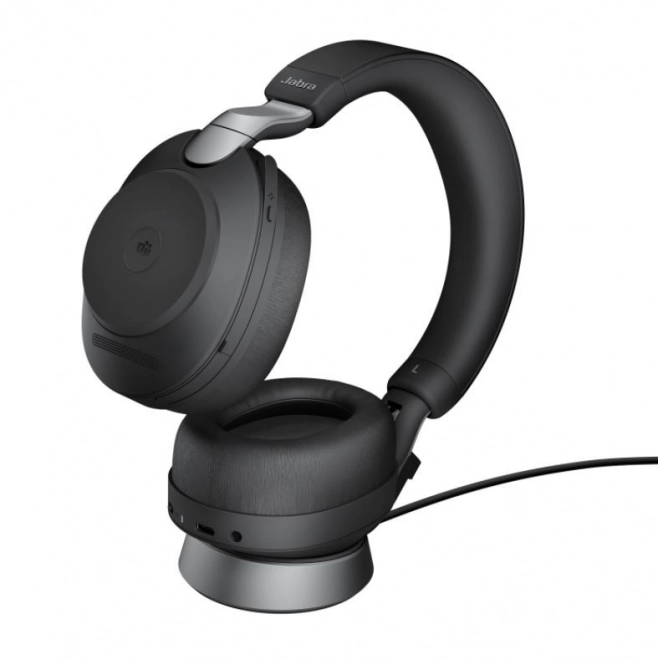 Bezdrôtové slúchadlá Evolve2 85 od Jabra