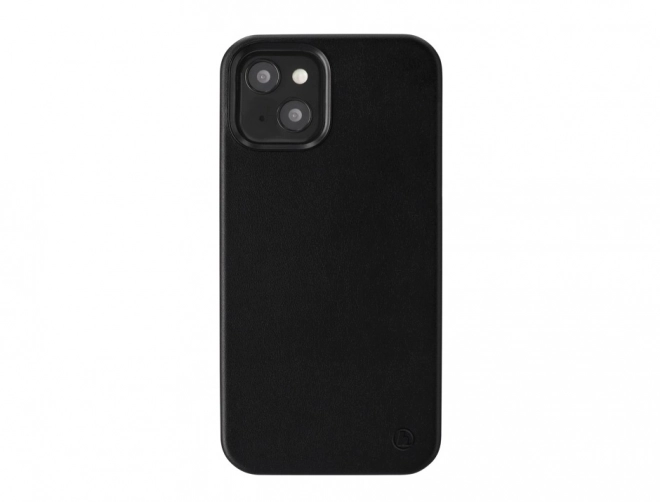 Magnetické puzdro pre iPhone 13 Mini čierne